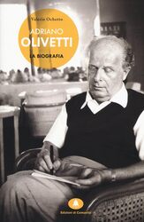 Valerio Ochetto