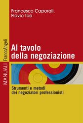 Flavio Tosi - Francesco Caporali