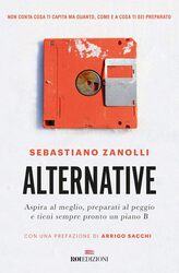 Sebastiano Zanolli