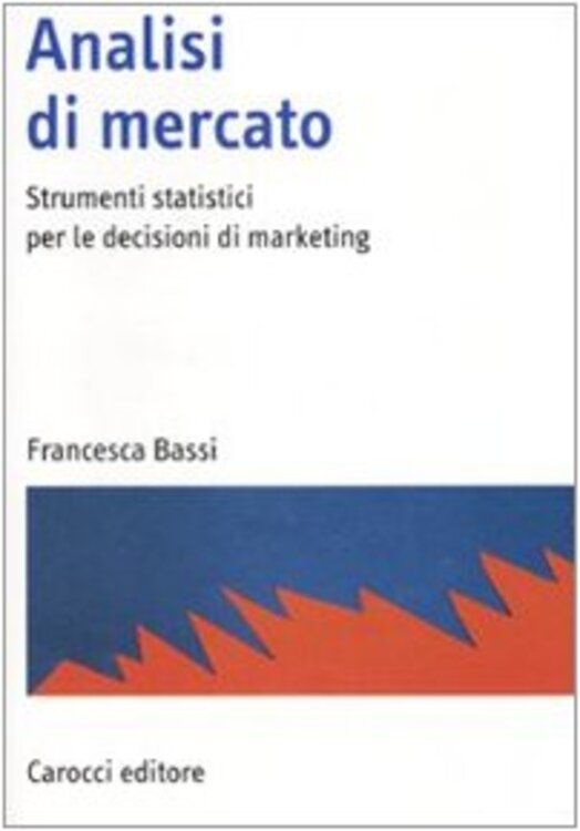 Francesca Bassi