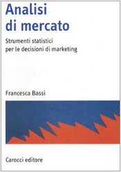 Francesca Bassi