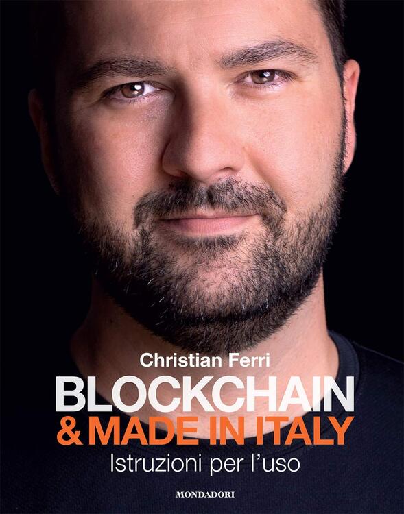 Christian Ferri