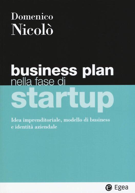 Domenico Nicolò