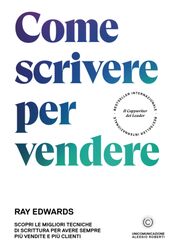 Ray Edwards