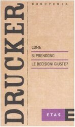 Peter F. Drucker
