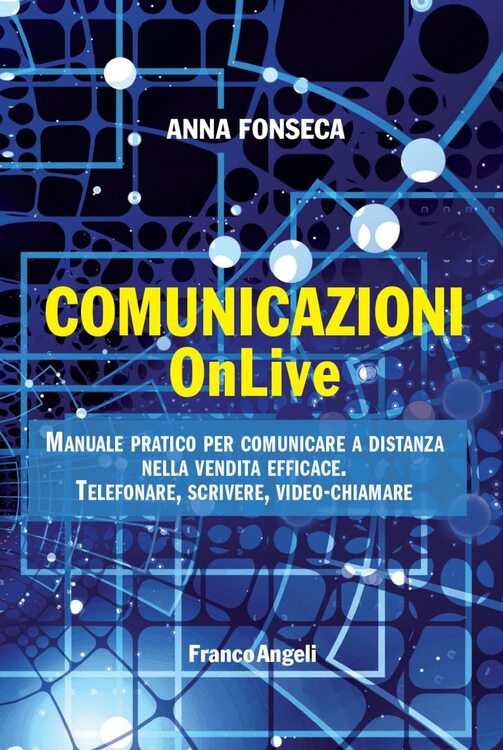 Anna Fonseca