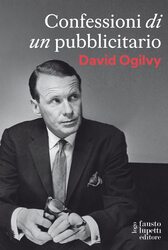 David Ogilvy