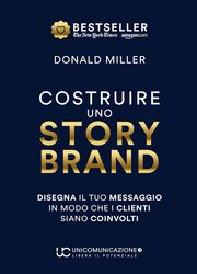 Donald Miller