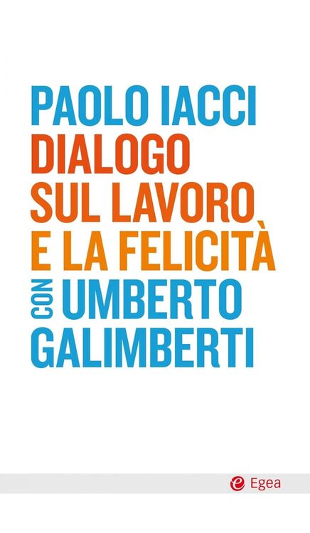 Paolo Iacci