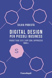 Silvia Podestà