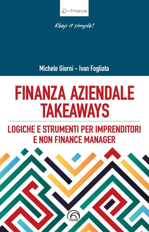 Michele Giorni - Ivan Fogliata