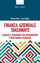 Michele Giorni - Ivan Fogliata