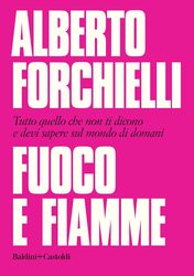 Alberto Forchielli