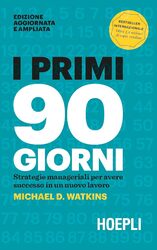 Michael Watkins - Massimo Allievi