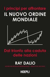 Ray Dalio