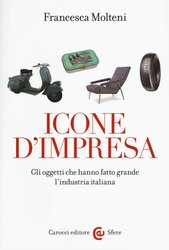 Francesca Molteni