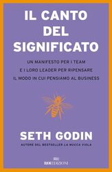 Seth Godin