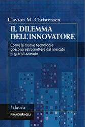 Clayton M. Christensen