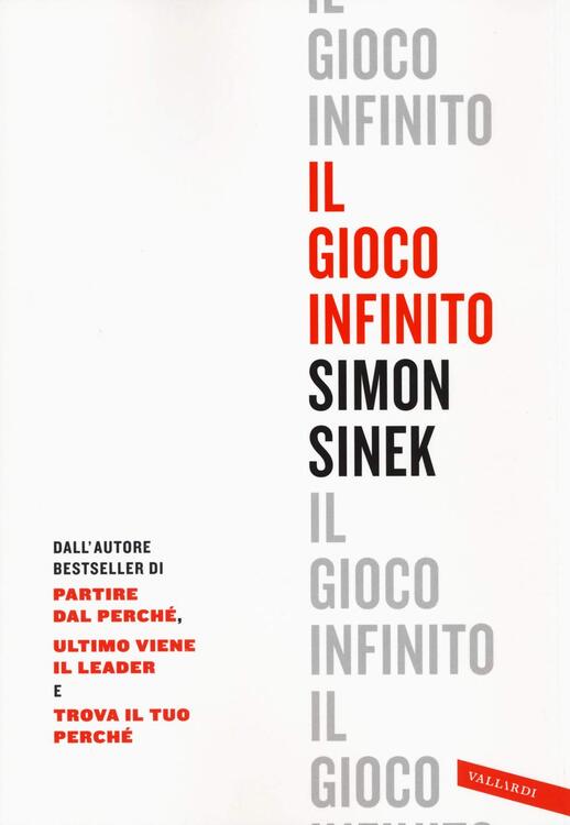 Simon Sinek
