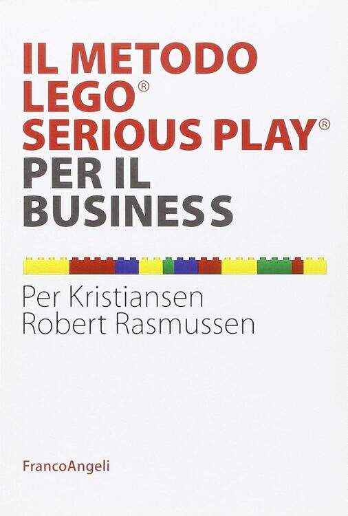Robert Rasmussen