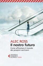 Alec Ross