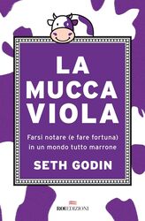 Seth Godin