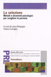 Laura Borgogni - Chiara Consiglio