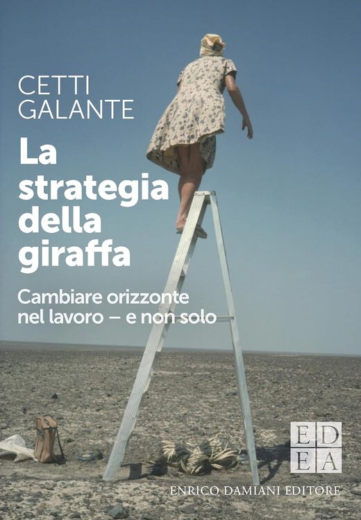 Cetti Galante