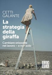 Cetti Galante