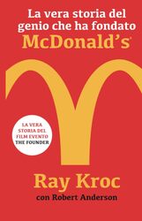 Ray Kroc