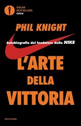 Phil Knight