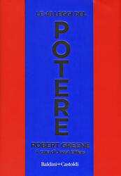 Robert Greene