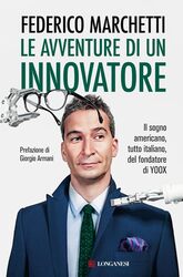 Federico Marchetti - Daniela Hamaui
