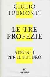 Giulio Tremonti