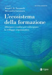 Raoul C. Nacamulli - Alessandra Lazazzara