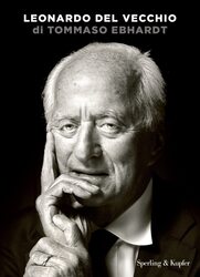 Tommaso Ebhardt