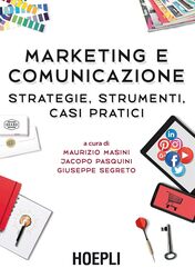 Maurizio Masini - Jacopo Pasquini - Giuseppe Segreto