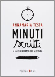 Annamaria Testa