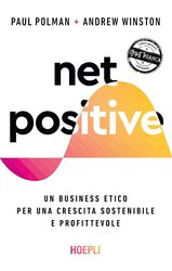 Paul Polman - Andrew Winston
