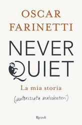 Oscar Farinetti