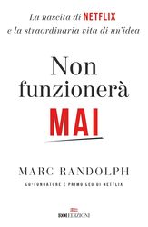 Marc Randolph