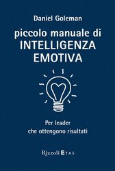 Daniel Goleman