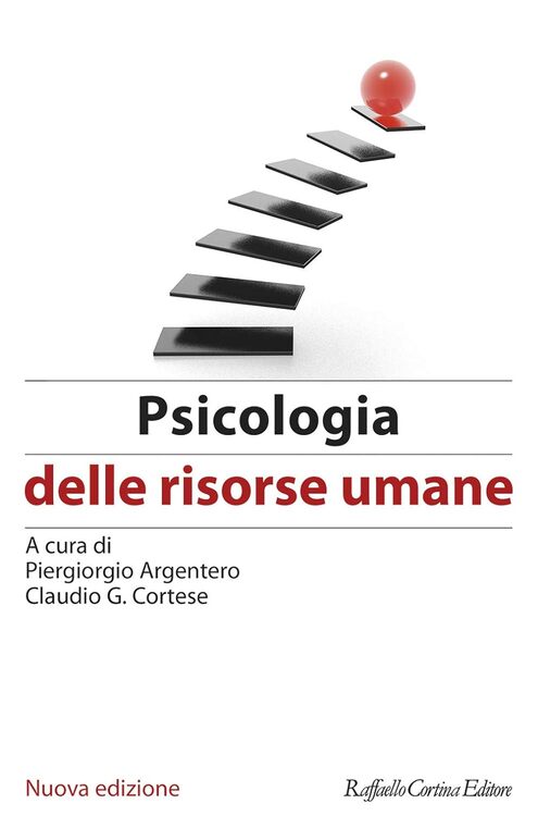 Piergiorgio Argentero - Claudio G. Cortese