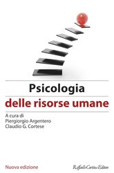 Piergiorgio Argentero - Claudio G. Cortese