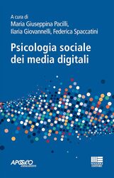Maria Giuseppina Pacilli - Ilaria Giovannelli - Federica Spaccatini