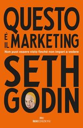 Seth Godin