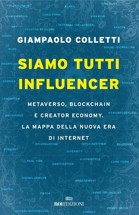 Giampaolo Colletti