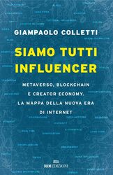Giampaolo Colletti
