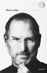 Walter Isaacson