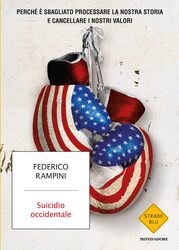 Federico Rampini